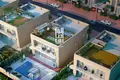 5-Zimmer-Villa 4 000 m² Dubai, Vereinigte Arabische Emirate