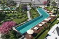 Apartamento 43 m² Akanthou, Chipre del Norte