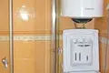 Mieszkanie 2 pokoi 80 m² Bijelske Krusevice, Czarnogóra