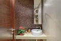 Apartment  Budva, Montenegro