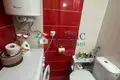Wohnung 45 m² Sweti Wlas, Bulgarien