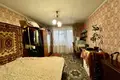 Wohnung 2 zimmer 51 m² Orscha, Belarus