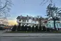 Квартира 60 м² Калининград, Россия