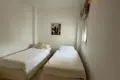 3 bedroom apartment 124 m² San Pedro Alcantara, Spain
