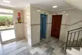 Apartamento 3 habitaciones 98 m² Španjolska, Španjolska
