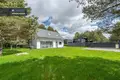 Maison 141 m² Vilnius, Lituanie