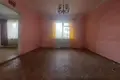 House 70 m² Warsaw, Poland