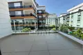 Квартира 3 комнаты 85 м² Коньяалты, Турция