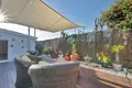 Haus 4 Schlafzimmer 250 m² San Pedro Alcantara, Spanien