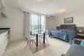 Mieszkanie 40 m² Punta Del Este, Urugwaj