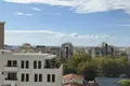 Mieszkanie 3 pokoi 101 m², Czarnogóra