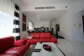 Villa de 6 pièces  Limassol, Chypre