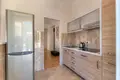 Квартира 4 комнаты 189 м² Будва, Черногория