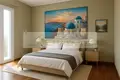 Wohnung 3 Schlafzimmer 107 m² Municipality of Athens, Griechenland