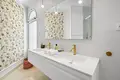 Apartamento 2 habitaciones 128 m² Španjolska, Španjolska