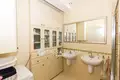 Apartment 1 bathroom 125 m² in Baranya, Hungary