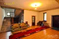 Cottage 517 m² in Minsk District, Belarus