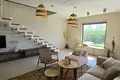 Villa de 2 dormitorios 198 m² Umag, Croacia