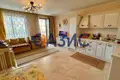 Mieszkanie 3 pokoi 118 m² Rawda, Bułgaria