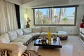 Maison 6 chambres 470 m² Limassol, Chypre