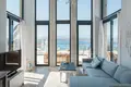 Villa de 4 dormitorios 200 m² Municipality of Archane Asterousia, Grecia