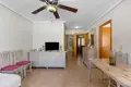 Stadthaus 3 zimmer 65 m² Santa Pola, Spanien