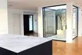 villa de 5 dormitorios 420 m² Benisa, Španjolska