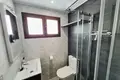 Dom 3 pokoi 233 m² Mijas, Hiszpania