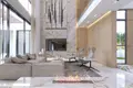 4 bedroom house 315 m² Deryneia, Cyprus