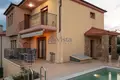 Willa 4 pokoi 240 m² Municipality of Nea Propontida, Grecja