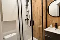 Apartamento 1 habitación 20 m² en Varsovia, Polonia