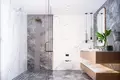 Apartamento 3 habitaciones 99 m² Mezitli, Turquía