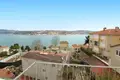 Apartamento 9 habitaciones 400 m² Sariyer, Turquía