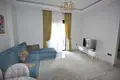 Wohnquartier Cozy 1+1 apartment in Mahmutlar just 450m from the sea