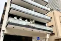 3 room apartment 65 m² Tel-Aviv, Israel