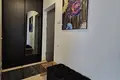 Appartement 2 chambres 42 m² Palanga, Lituanie