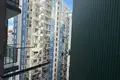 Kawalerka 1 pokój 33 m² Batumi, Gruzja
