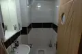2 bedroom apartment 120 m² Mediterranean Region, Turkey