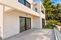 Casa 3 habitaciones 185 m² Montenegro, Montenegro
