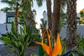 Haus 5 zimmer 260 m² el Campello, Spanien