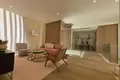 Дом 5 спален 750 м² Марбелья, Испания