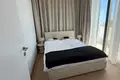 Villa 4 pièces 164 m² Paphos, Chypre
