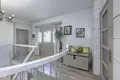 House 12 bedrooms 500 m² Dos Hermanas, Spain