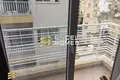 Mieszkanie 1 pokój  w Sliema, Malta