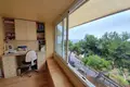 Penthouse z 2 sypialniami 126 m² Benidorm, Hiszpania