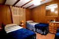 3 bedroom house 180 m² Canary Islands, Spain