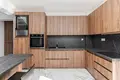 Таунхаус 4 комнаты 150 м² Municipality of Pylaia Chortiatis, Греция