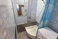 Haus 197 m² Pelednagiai, Litauen