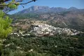 Земельные участки 1 комната 906 м² Municipality of Dionysos, Греция