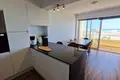 2 bedroom apartment 55 m² Benalmadena, Spain